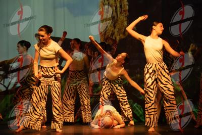 SHOW_02145.jpg